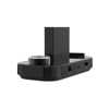 Mobifoto Mobilite TopShot Compact Overhead Light
